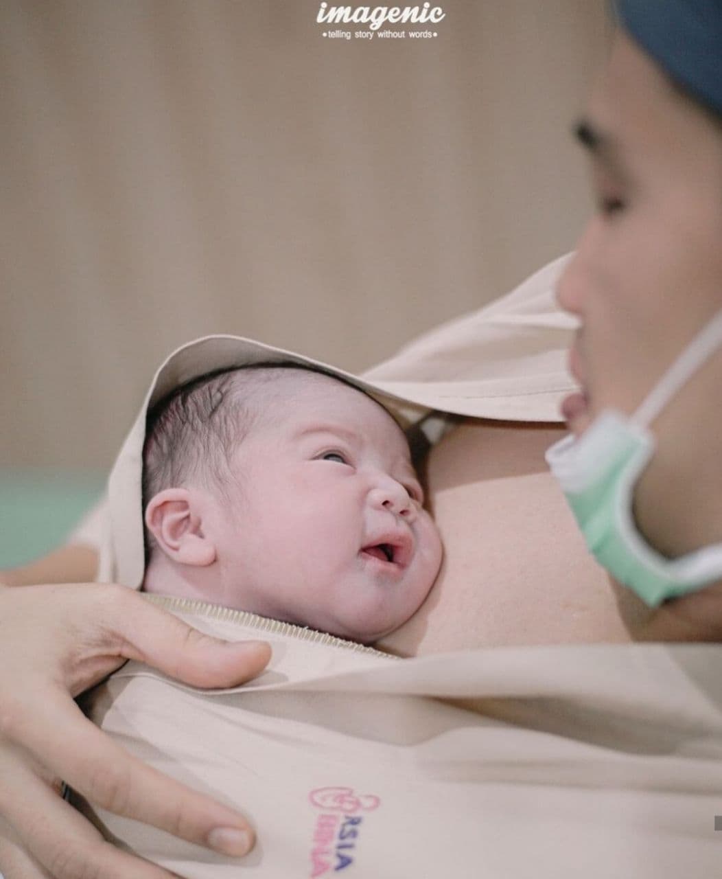 instagram.com/citraciki