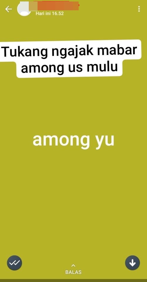 game Facebook @yobel.ageng game Facebook @yobel.ageng