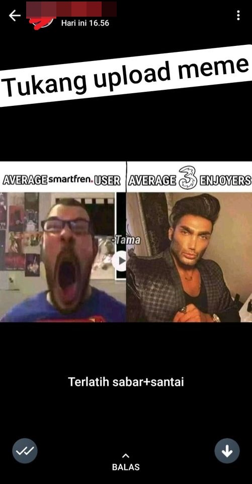 meme Facebook @yobel.ageng meme Facebook @yobel.ageng