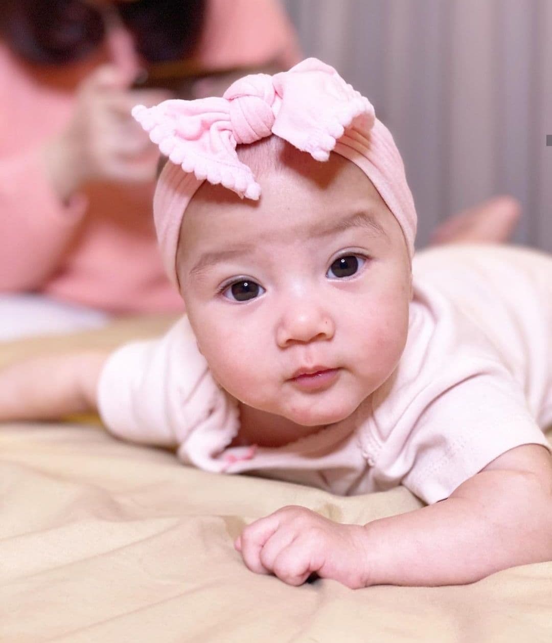 instagram.com/monaratuliu
