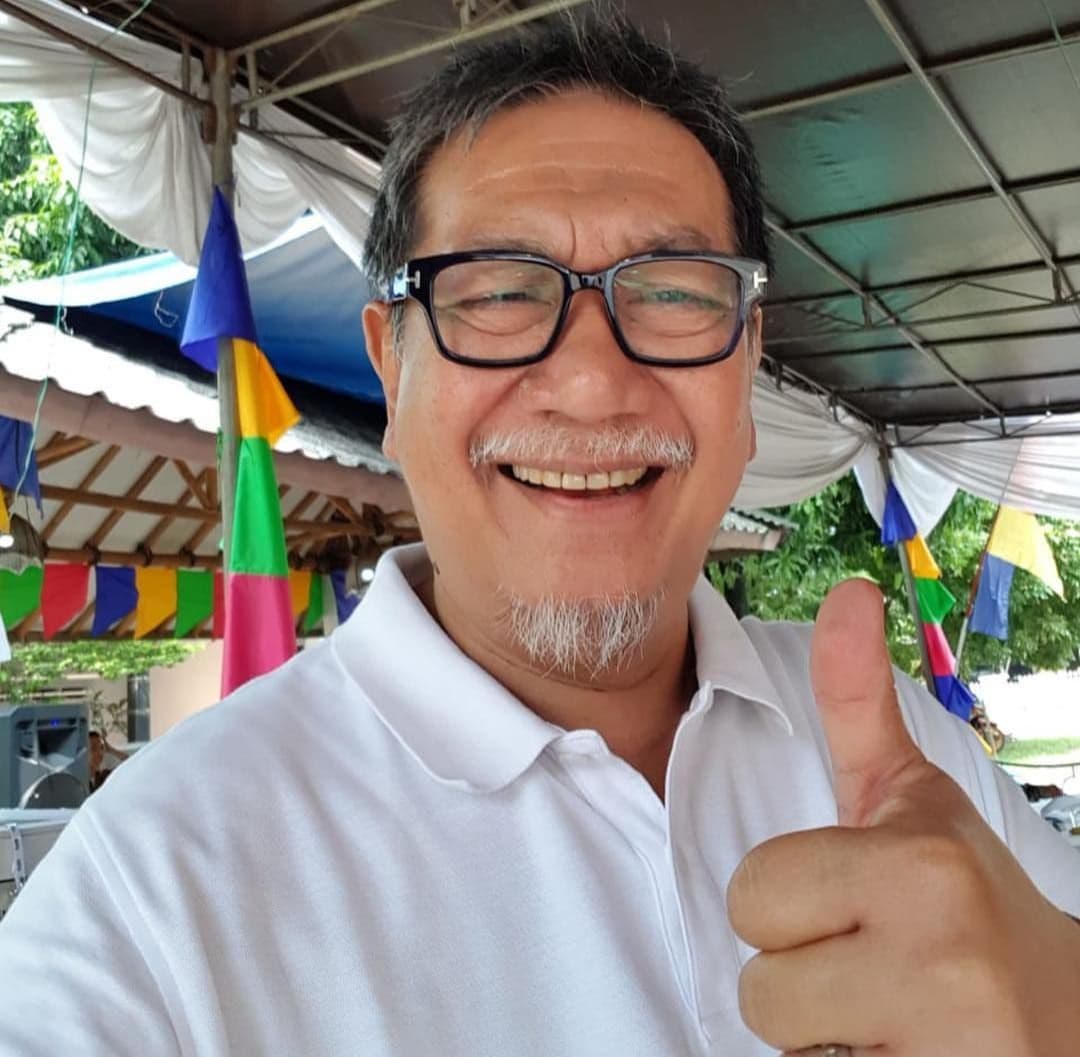 instagram.com/deddy_mizwar