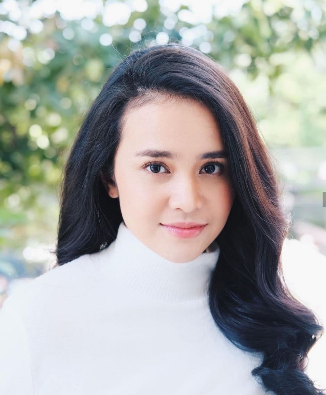 instagram.com/michelleziu