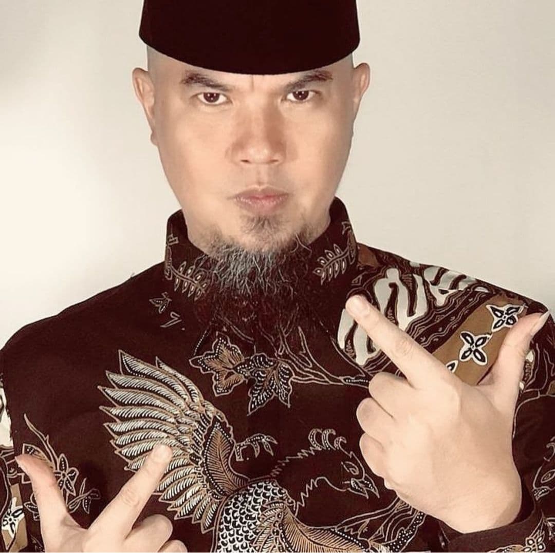 instagram.com/ahmaddhaniofficial