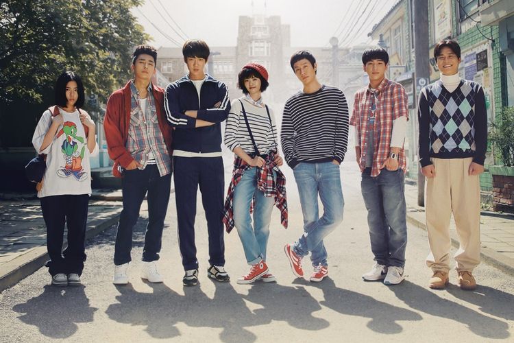 Soompi