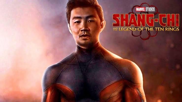 Paling banyak ditunggu, 7 film ini bakal tayang pada tahun 2021