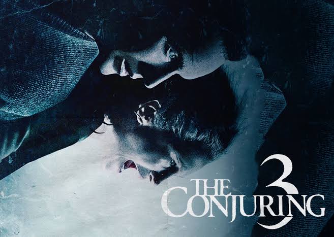 Paling banyak ditunggu, 7 film ini bakal tayang pada tahun 2021