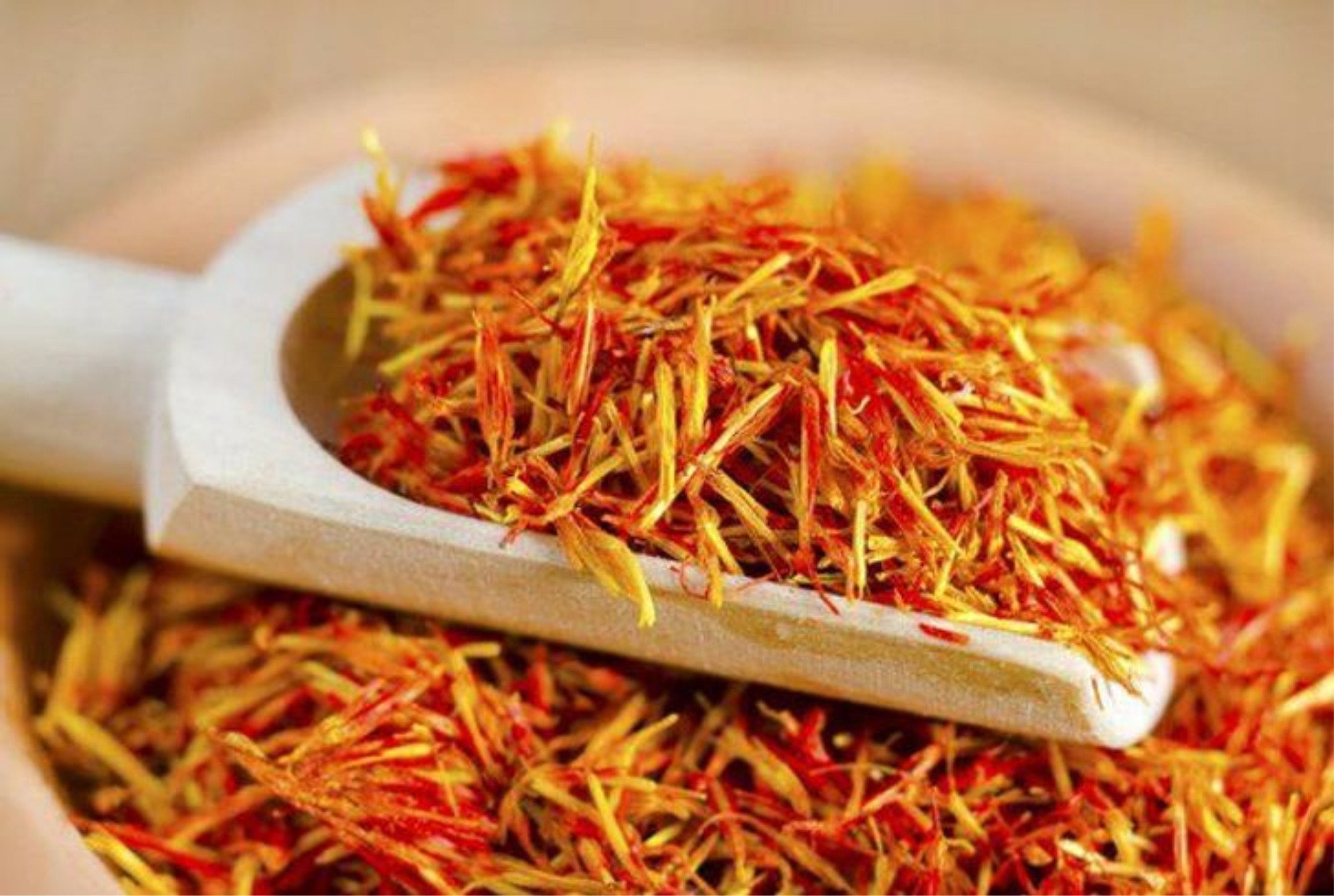 11 Produk makanan paling mahal di dunia ini harganya bikin melongo