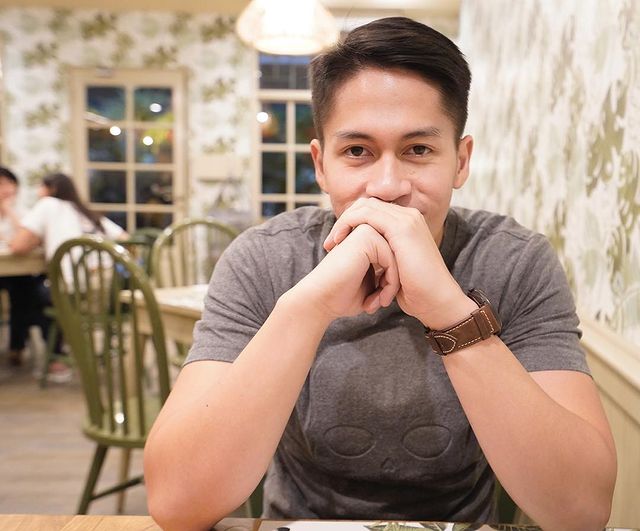 10 Pesona Arsyah Rasyid yang dikabarkan dekat dengan Pevita Pearce