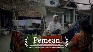 film Pemean