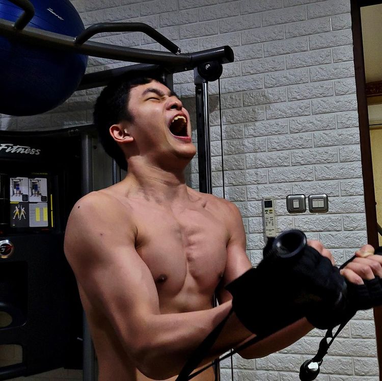 Sudah remaja, ini 10 pesona Azka Corbuzier yang bikin jatuh hati