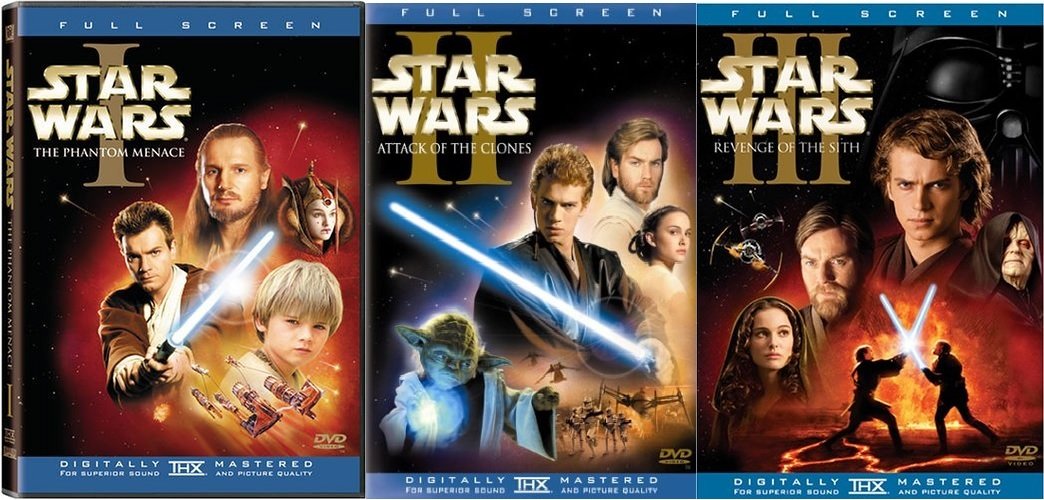 Mengapa serial Star Wars: The Mandalorian bisa sukses? Ini alasannya