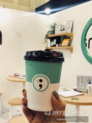 3 Kedai kopi ini patut kamu kunjungi saat berada di Surabaya