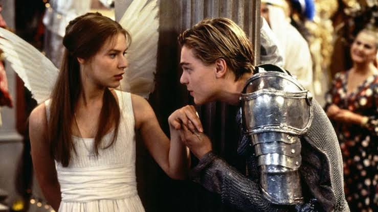 5 Film keren ini diperankan dengan apik oleh Leonardo DiCaprio