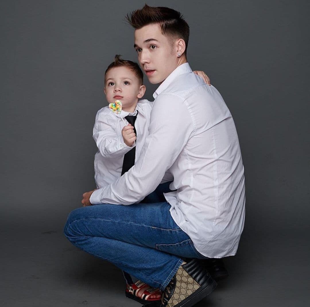 instagram.com/stefannwilliam