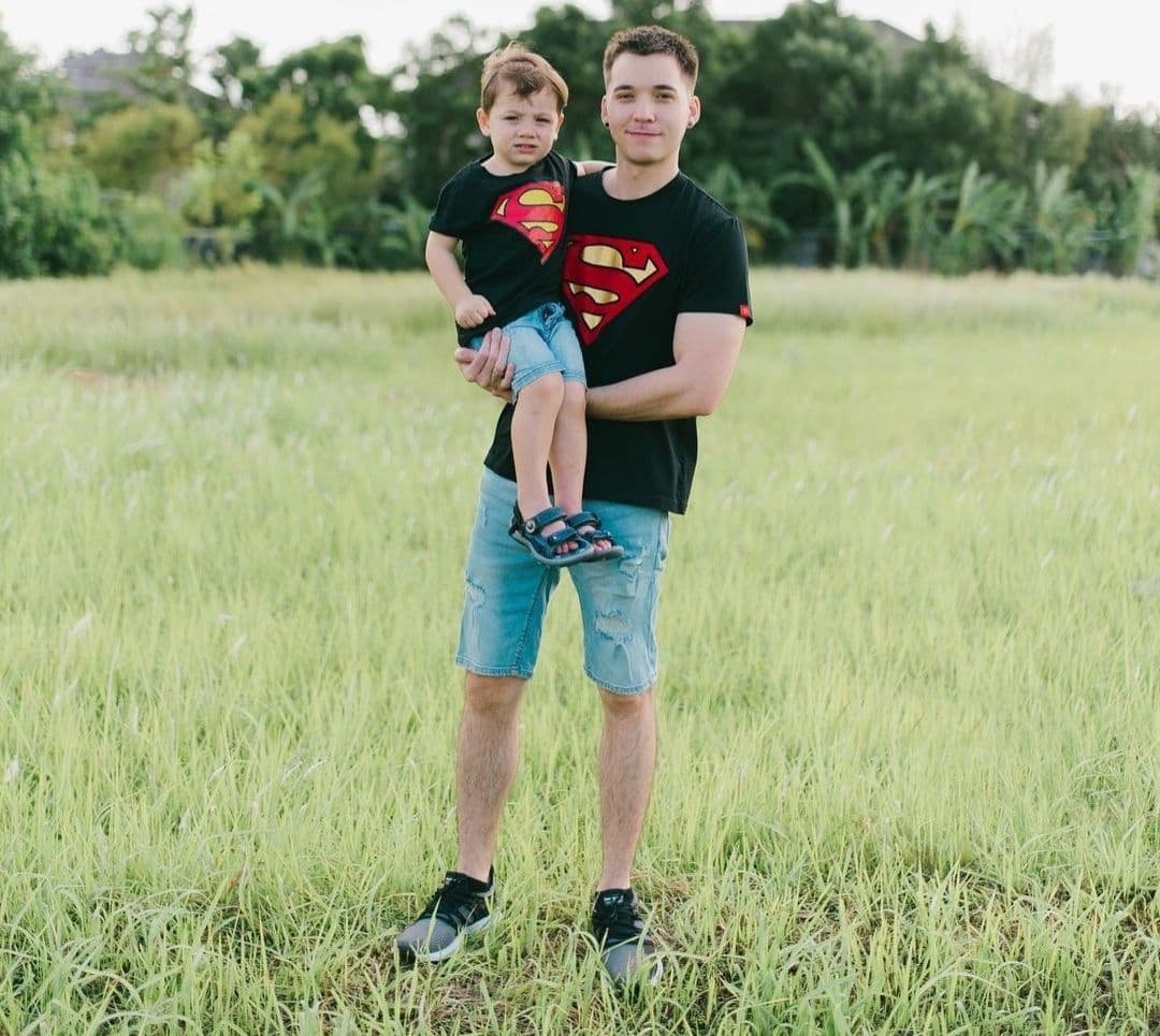 instagram.com/stefannwilliam