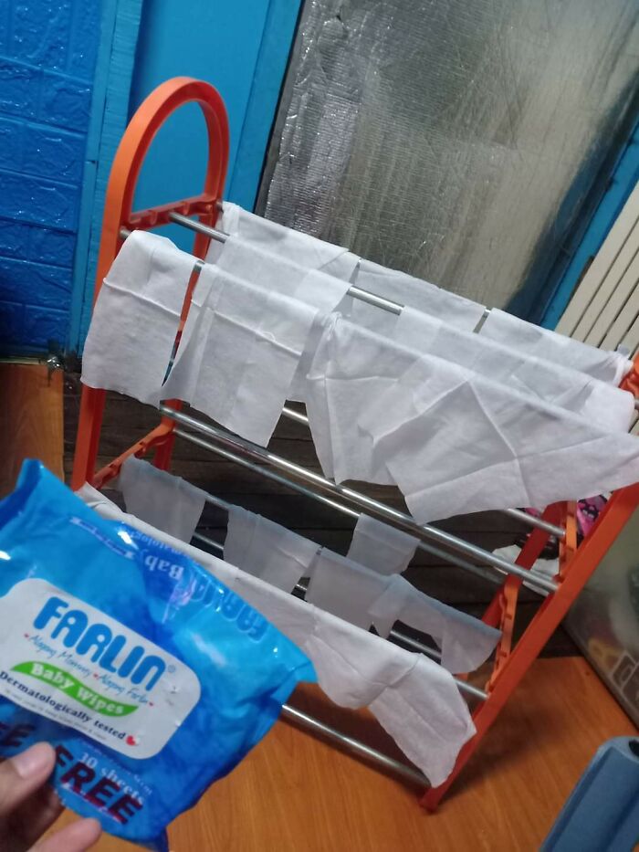 Saking polosnya, 11 tingkah laku anak-anak ini justru bikin ngakak