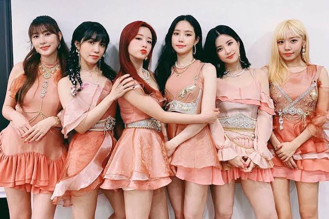 5 Idol K-Pop ini sukses mengangkat nama agensi mereka