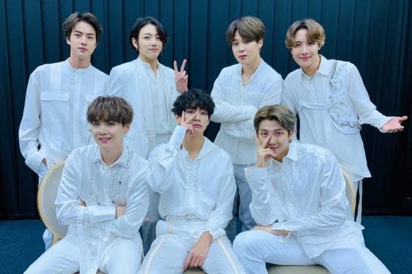 5 Idol K-Pop ini sukses mengangkat nama agensi mereka