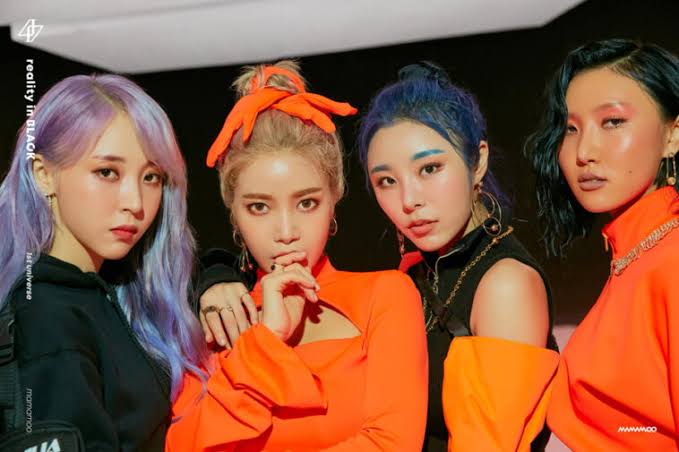 5 Idol K-Pop ini sukses mengangkat nama agensi mereka