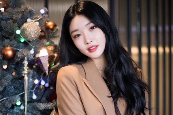 5 Idol K-Pop ini sukses mengangkat nama agensi mereka