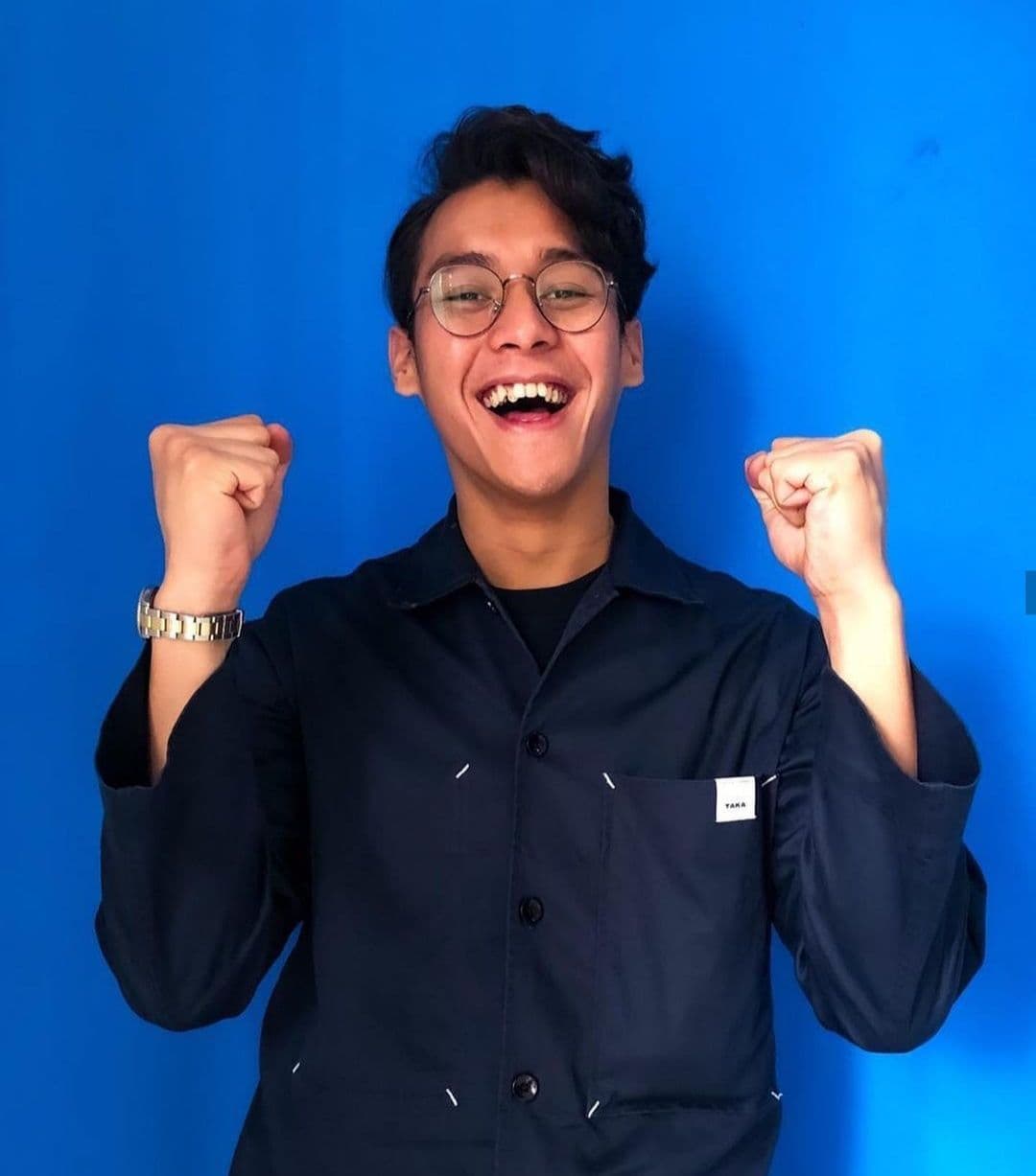 instagram.com/ardhitopramono