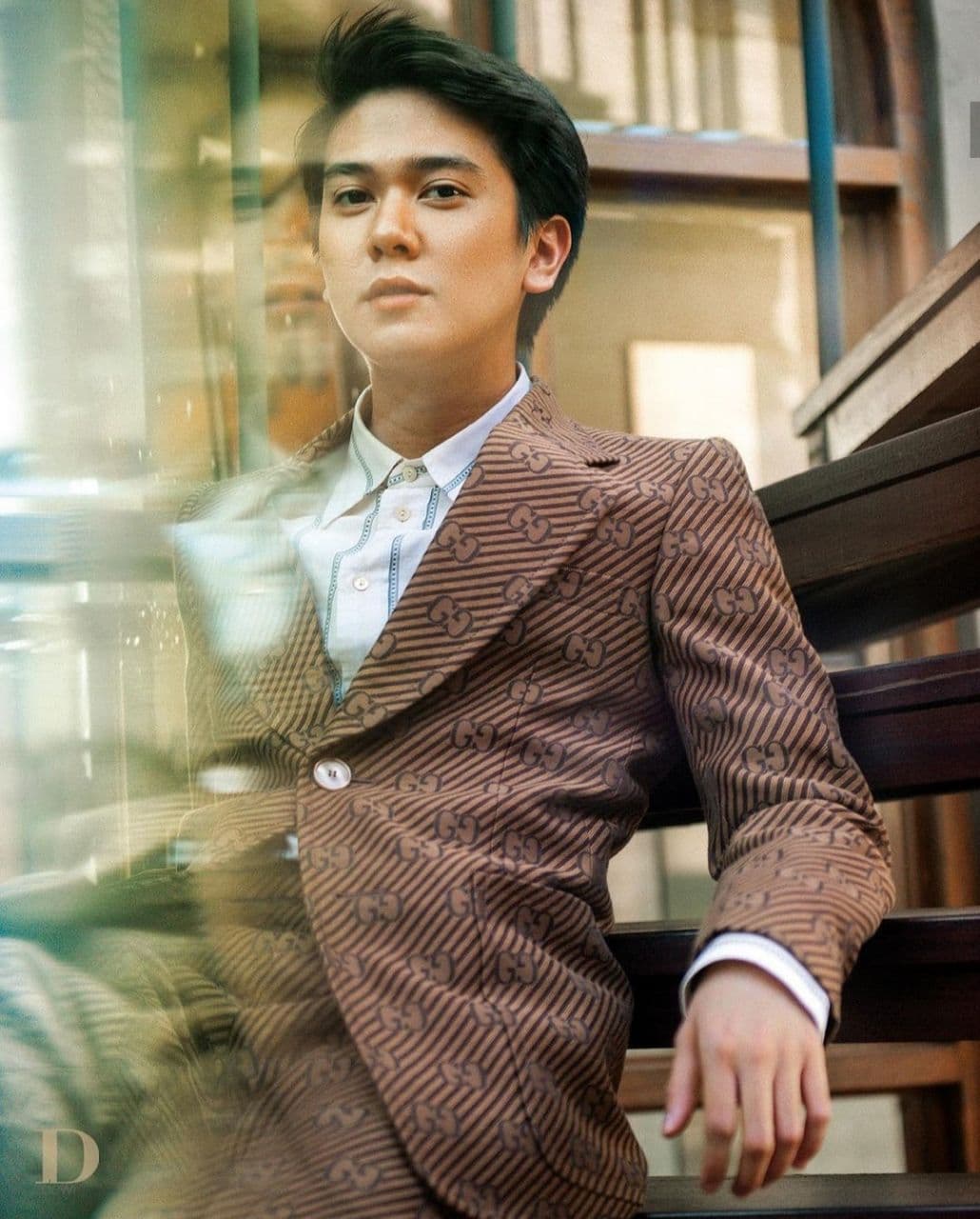 instagram.com/iqbaal.e