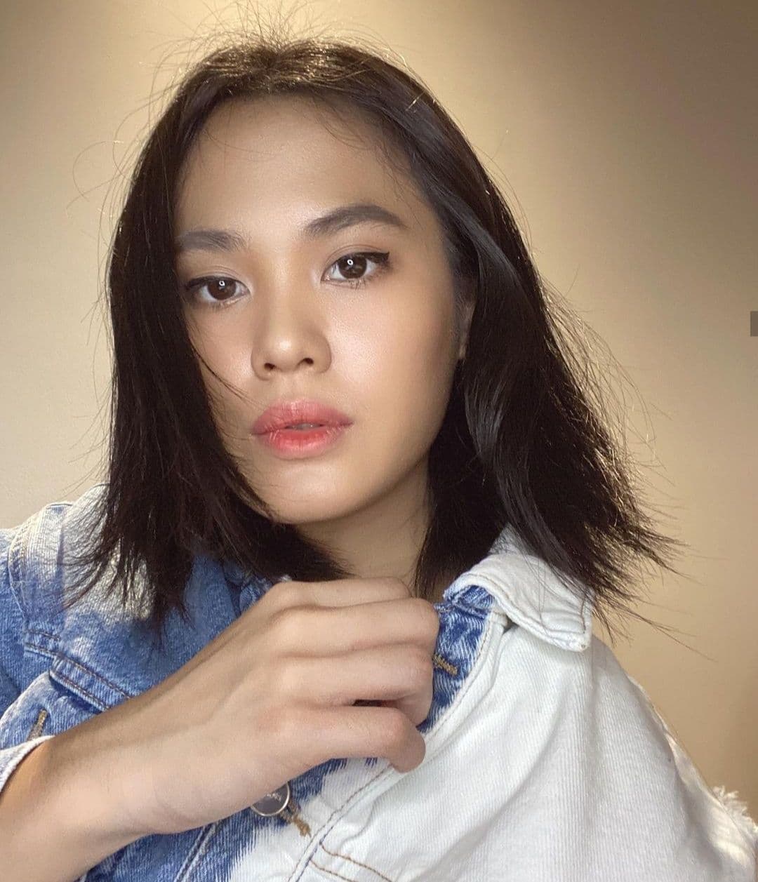 instagram.com/sherylsheinafia