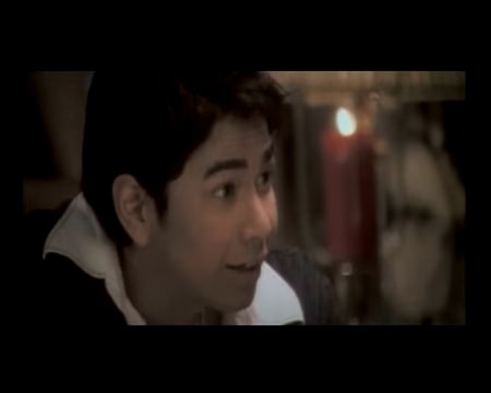 Raffi Ahmad Aku Masih Cinta
