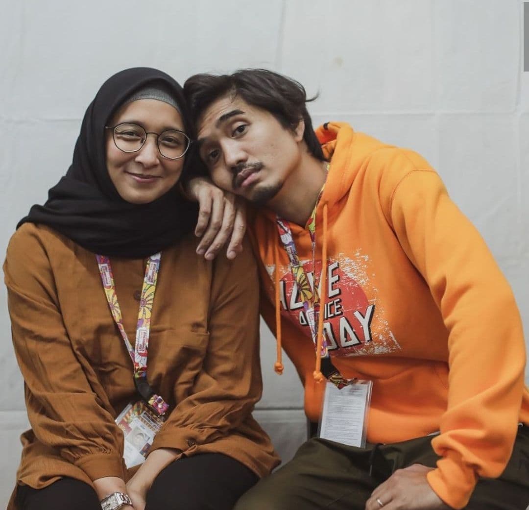 instagram.com/pakduta
