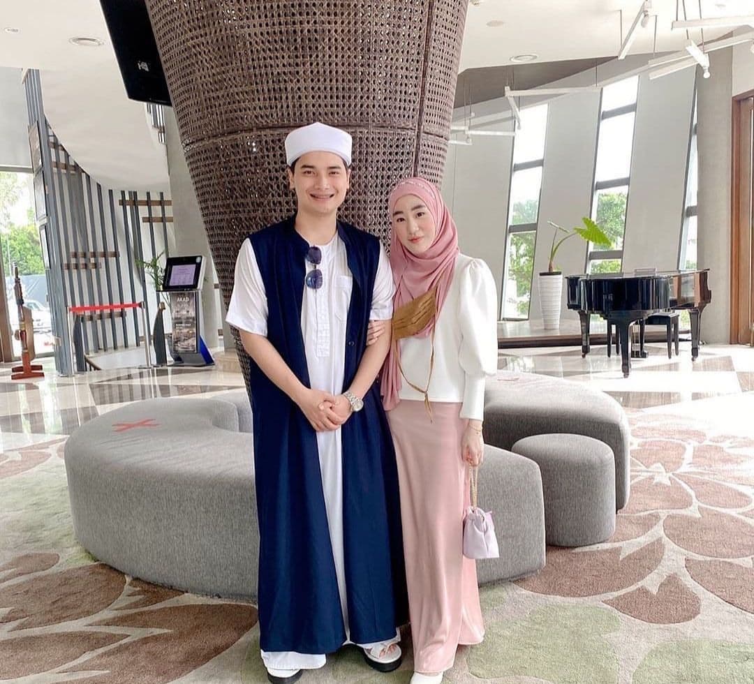 instagram.com/alvin_411