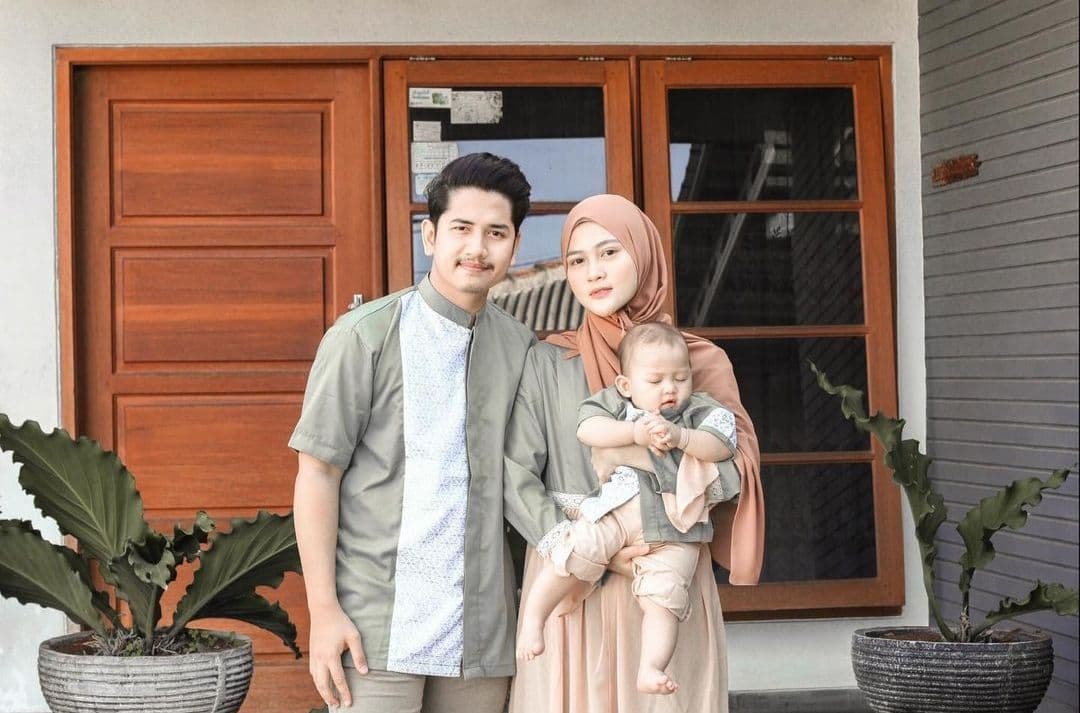 instagram.com/zikridaulany1