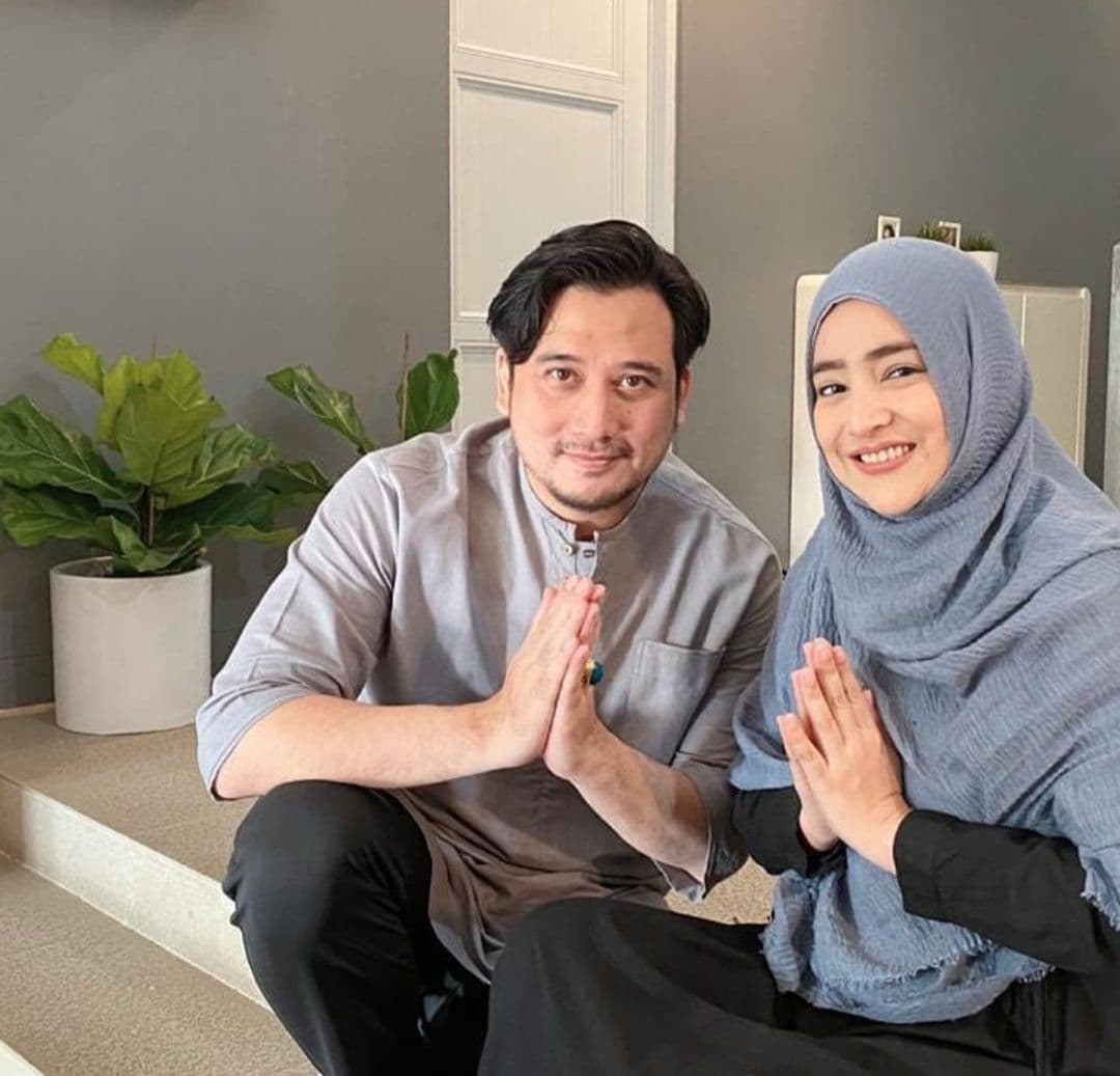 instagram.com/tengku_firmansyah