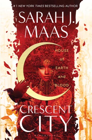 Daftar 20 buku terbaik 2020 versi Goodreads Choice Awards