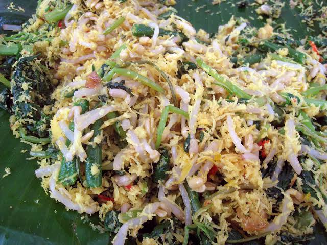 5 Kuliner khas Pekalongan ini wajib kamu coba, rasanya enak dan murah