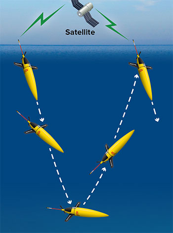 Source : https://www.hydroid.com/sites/default/files/content/Seaglider-saw-tooth-01.jpg