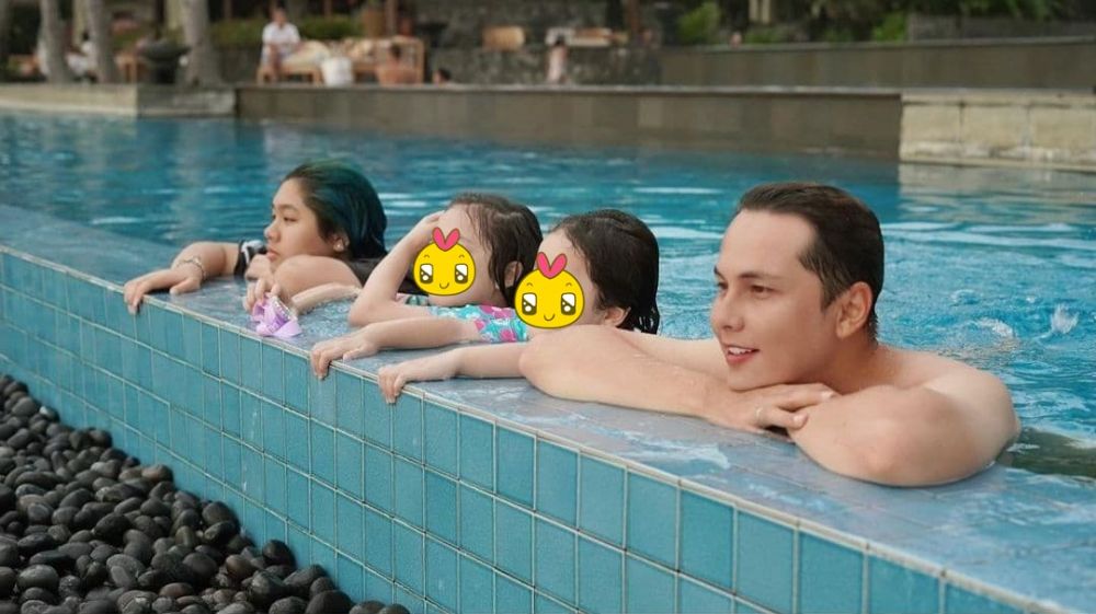 andhika instagram.com/andhiiikapratama andhika instagram.com/andhiiikapratama