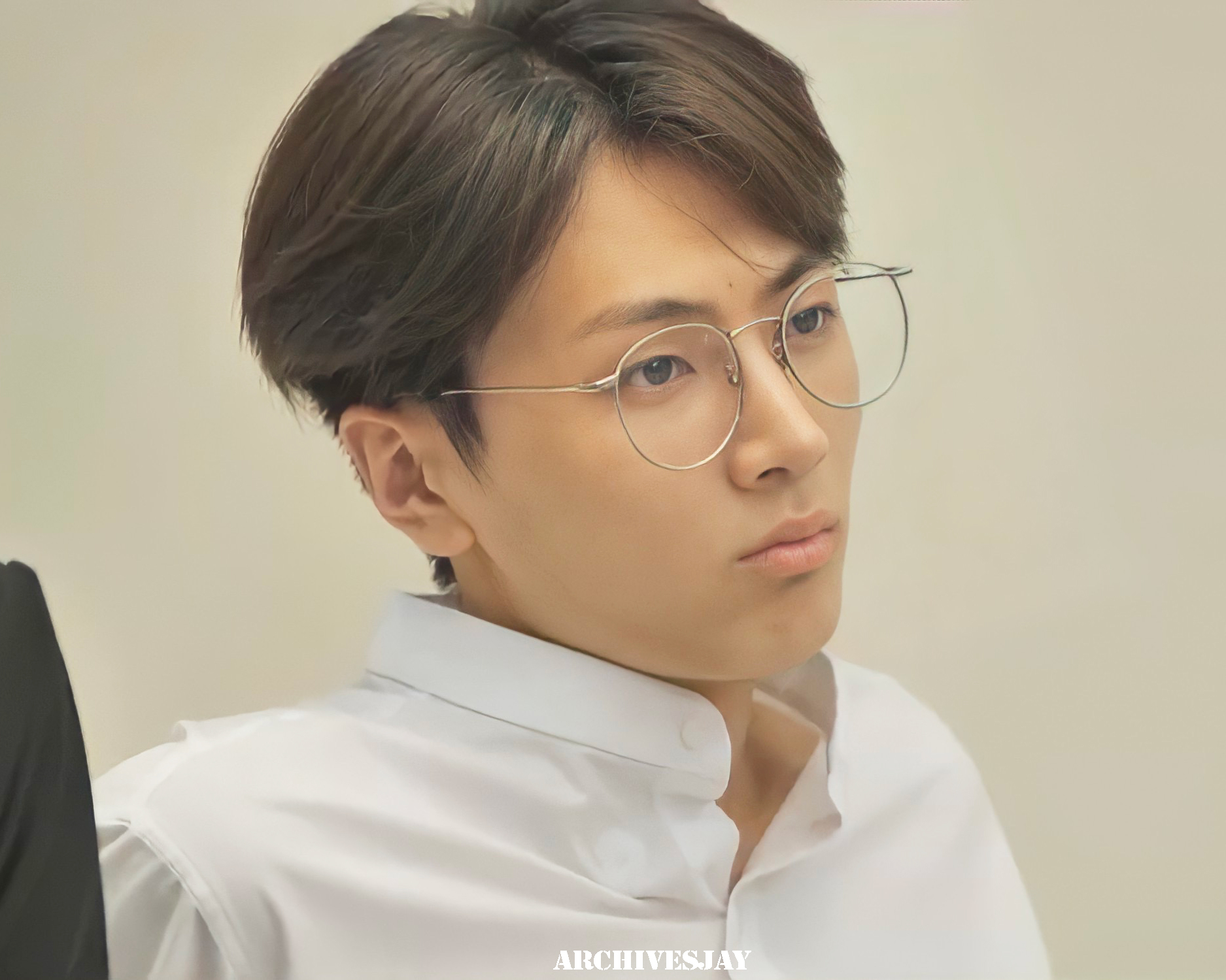 11 Potret Jay ENHYPEN yang boyfriend material abis, bikin jatuh hati