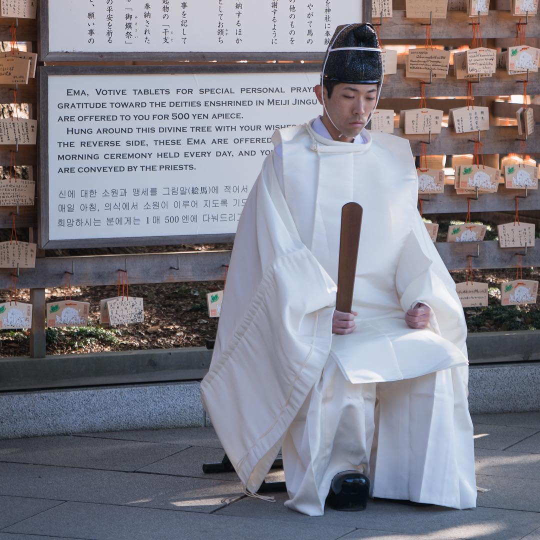 5 Fakta Seijin no Hi, Hari Upacara Kedewasaan di Jepang