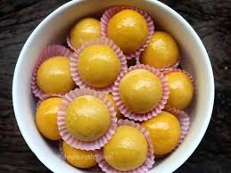 4 Makanan ini ternyata sudah ada sejak masa kolonial Belanda