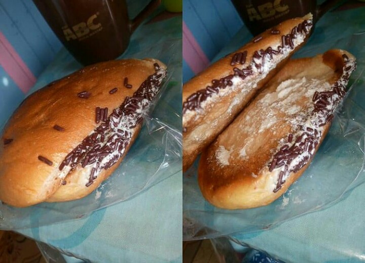 9 Momen saat ekspektasi tidak sama dengan realita ini bikin ngenes