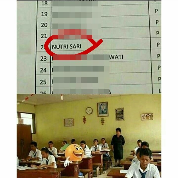 nama instagram/@meme.wkwk nama instagram/@meme.wkwk
