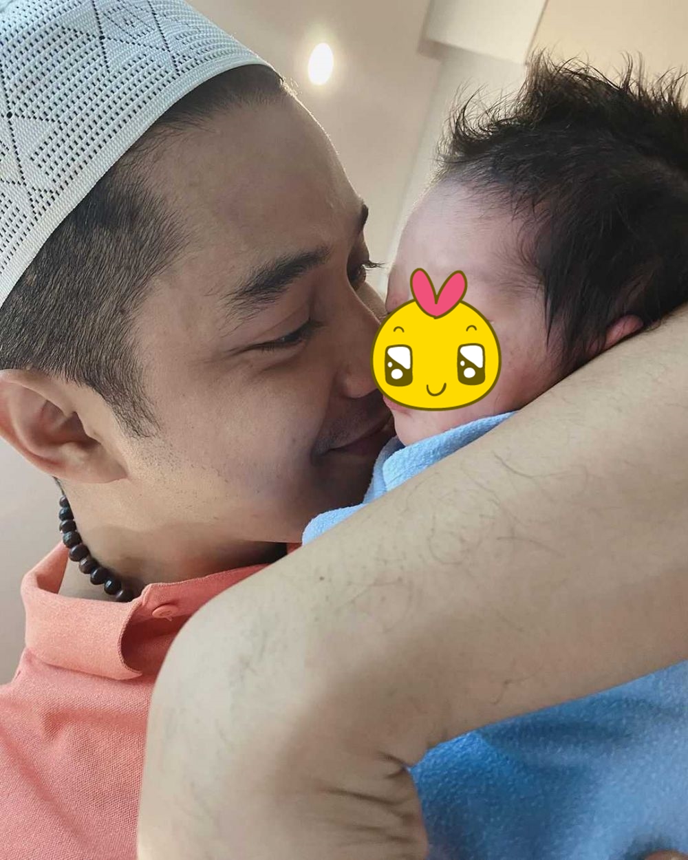 anak Instagram.com/adlyfayruz anak Instagram.com/adlyfayruz