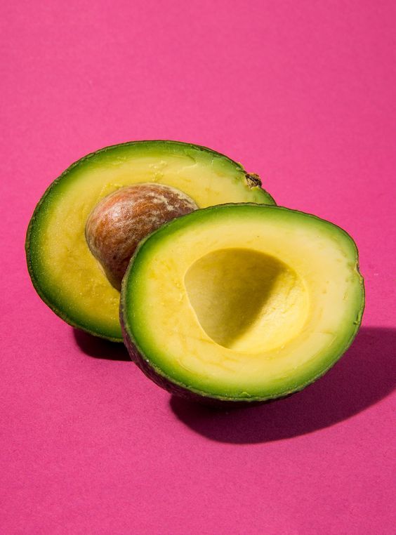 3 Bahan ini punya kandungan yang bermanfaat bagi kesehatan rambut
