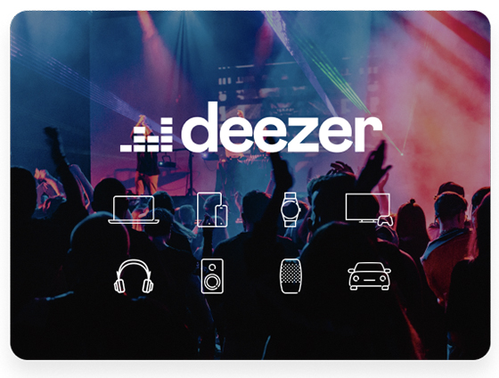 Masa depan layanan streaming musik legal, akankah bertahan lama?