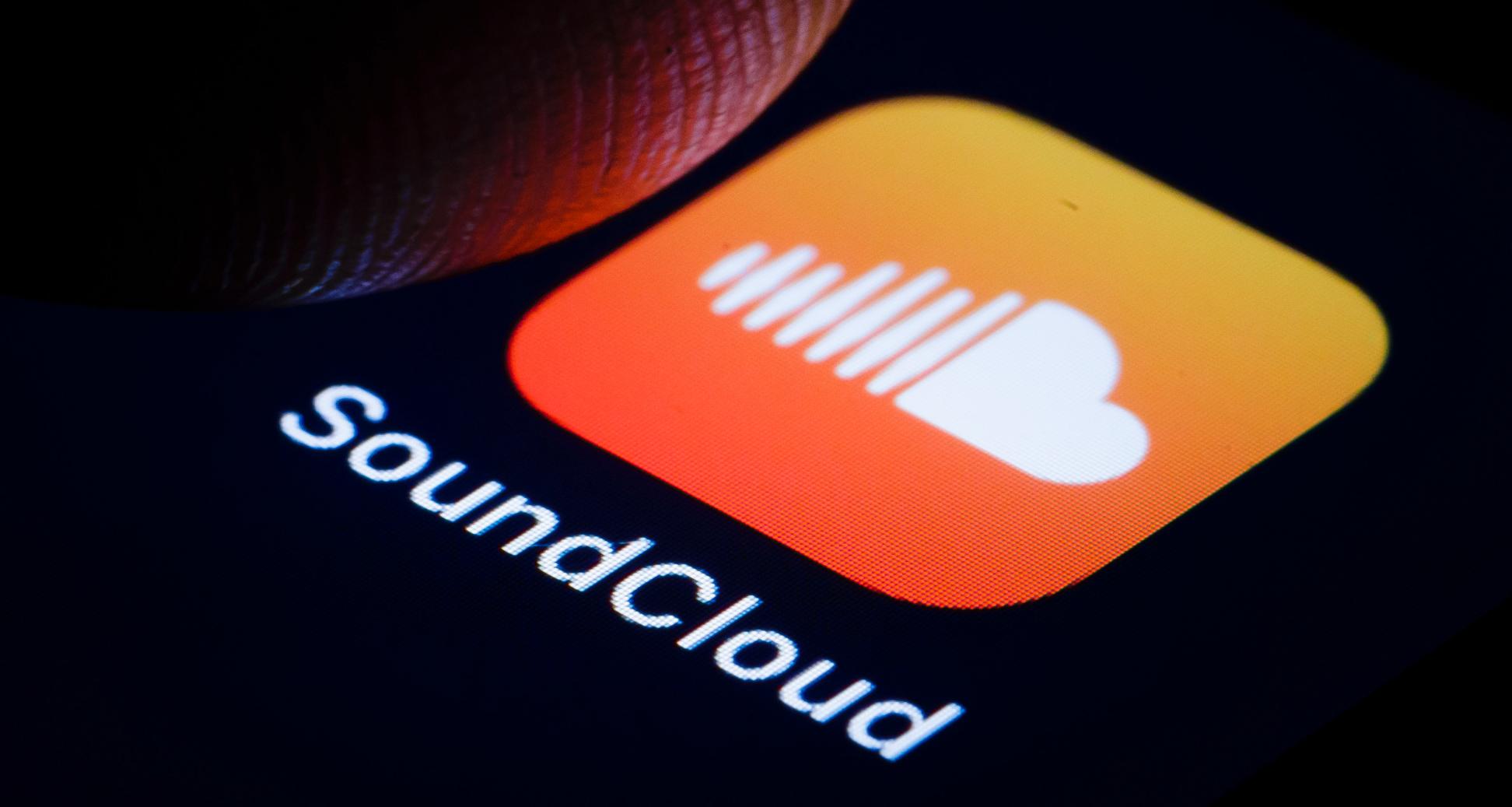 Masa depan layanan streaming musik legal, akankah bertahan lama?