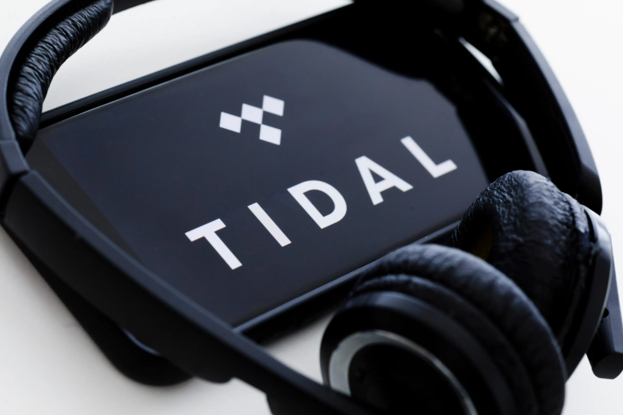 Masa depan layanan streaming musik legal, akankah bertahan lama?