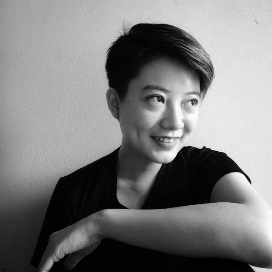 7 Seleb dengan rambut pendek