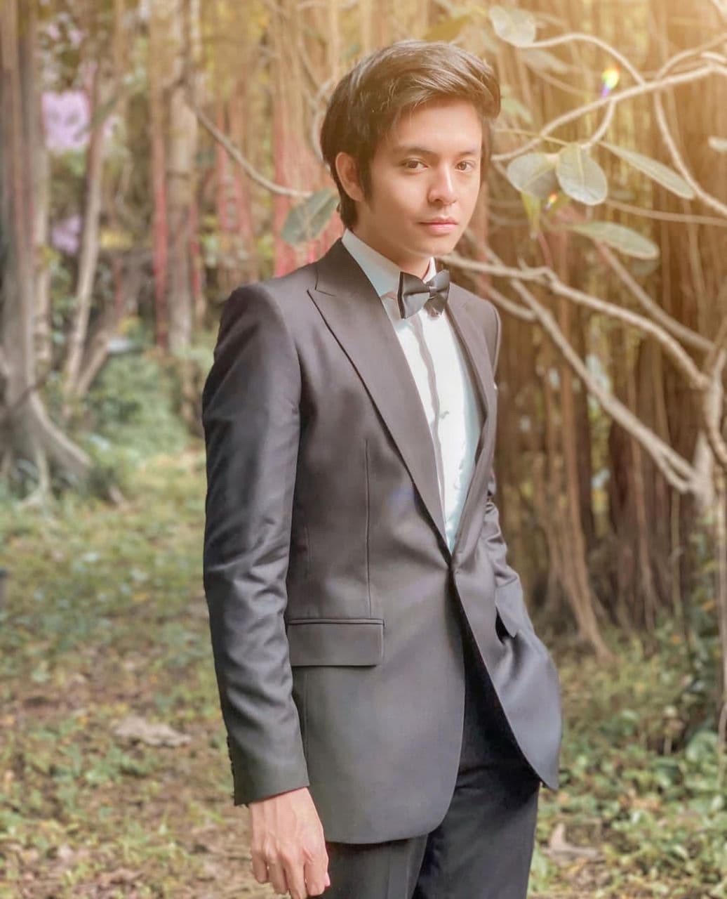 instagram.com/anggayunandareal16