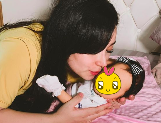 Instagram.com/asmirandah89 Instagram.com/asmirandah89 Instagram.com/asmirandah89 Instagram.com/asmirandah89