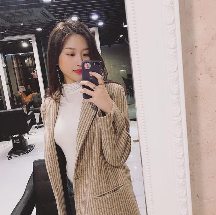 Foto: Instagram.com/m_kayoung